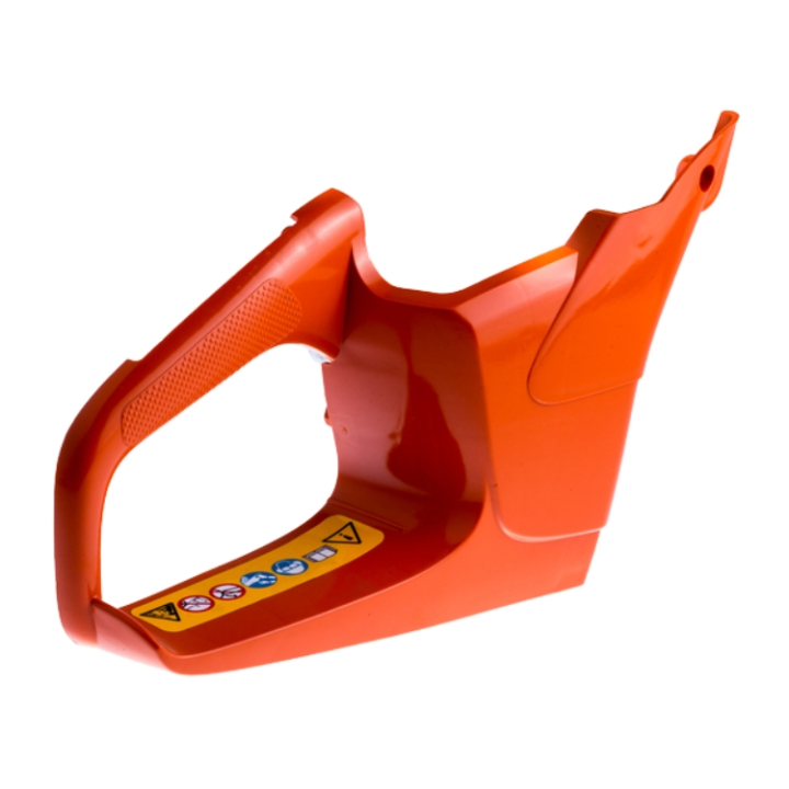 Handtag Bakre i gruppen  hos Entreprenadbutiken (5809459-01)