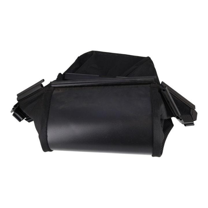 Grass Bag Assy i gruppen  hos Entreprenadbutiken (5809473-02)