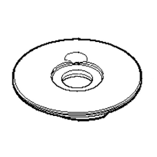 Driver i gruppen  hos Entreprenadbutiken (5809512-01)