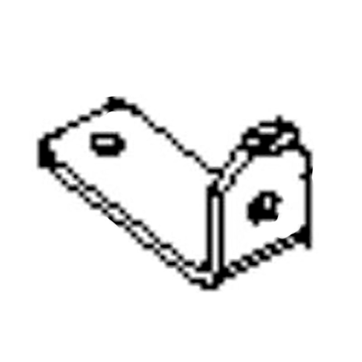 BRACKET BRACKET IDLER CRD VARI i gruppen  hos Entreprenadbutiken (5809607-03)