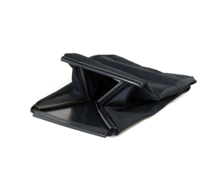 Uppsamlare i gruppen hos Entreprenadbutiken (5810029-01)