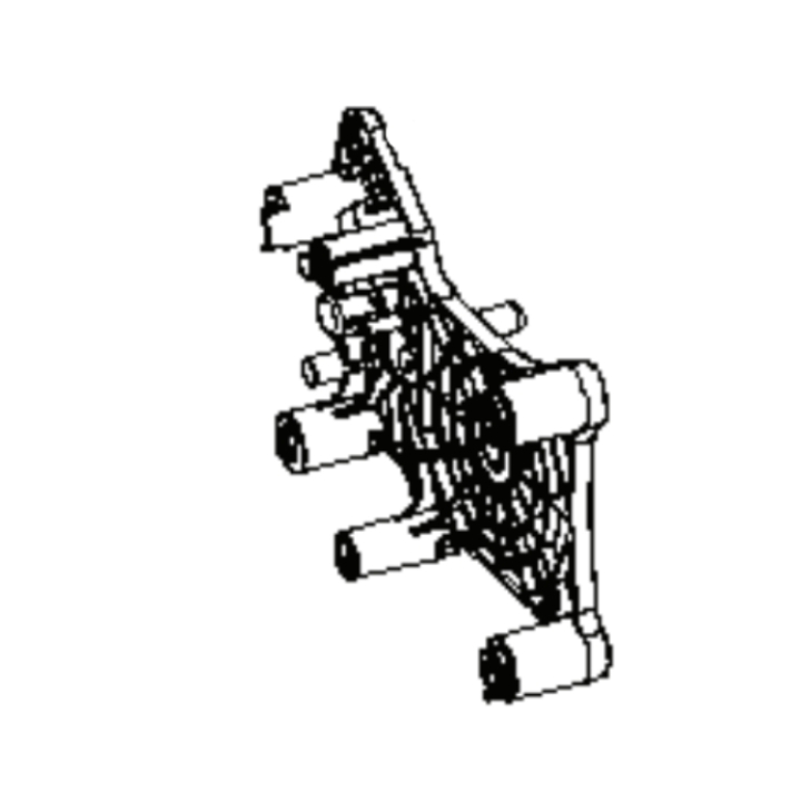 Kåpa, Lager i gruppen  hos Entreprenadbutiken (5810065-01)