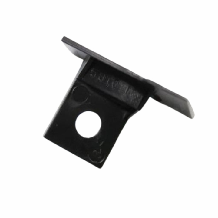 Fäste i gruppen  hos Entreprenadbutiken (5810116-01)