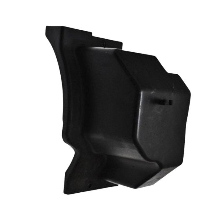 Kåpa i gruppen  hos Entreprenadbutiken (5810499-01)