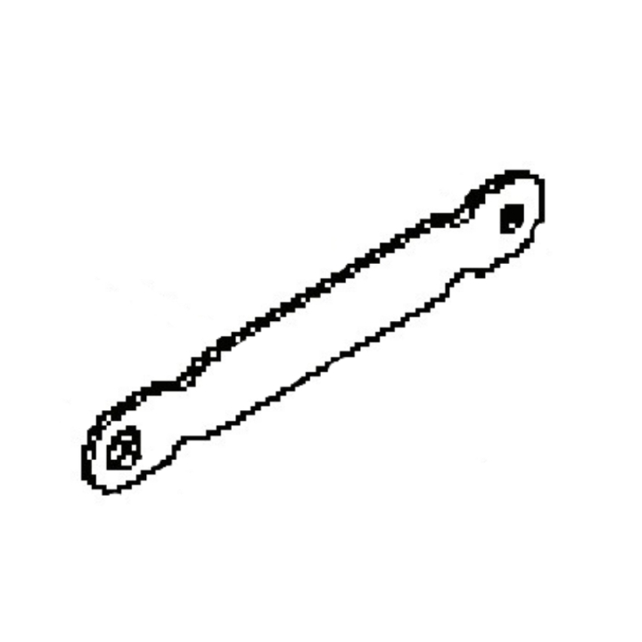 Arm i gruppen hos Entreprenadbutiken (5810526-01)