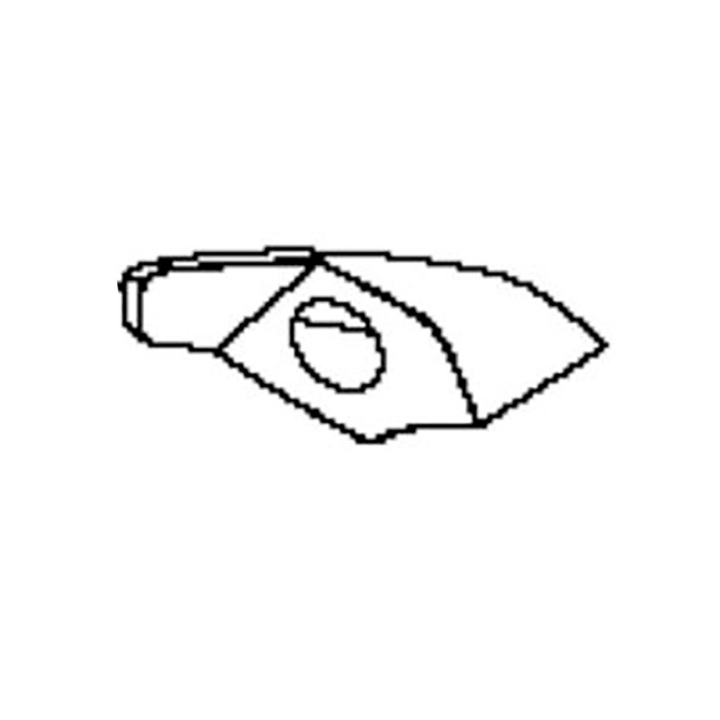 Insats i gruppen  hos Entreprenadbutiken (5810560-01)