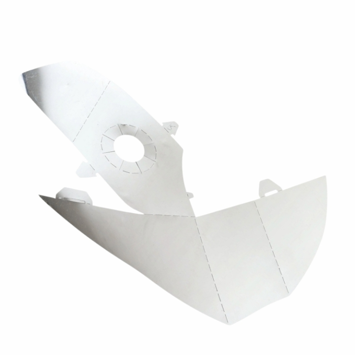 Insats i gruppen hos Entreprenadbutiken (5810560-02)