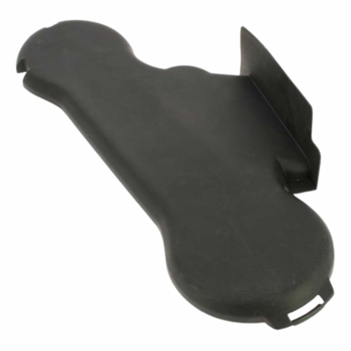 Kåpa, Klippaggregat i gruppen  hos Entreprenadbutiken (5810615-02)