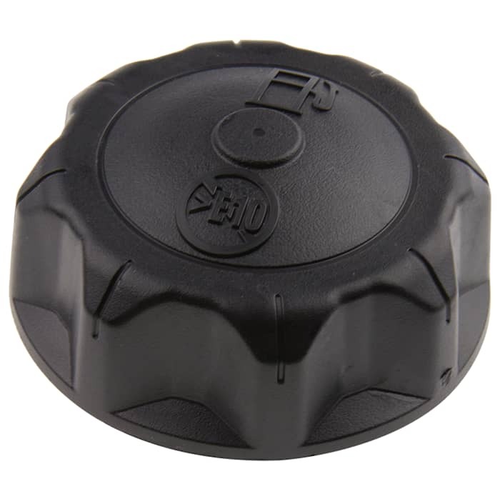 Tanklock i gruppen  hos Entreprenadbutiken (5810755-01)