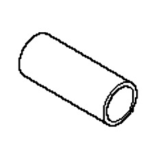 Kolvbult i gruppen  hos Entreprenadbutiken (5810810-02)