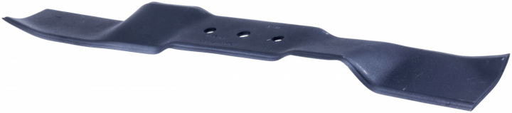 Husqvarna kniv Combi 85 Rider 111B, 112C, FR2312MA i gruppen  hos Entreprenadbutiken (5810835-01)