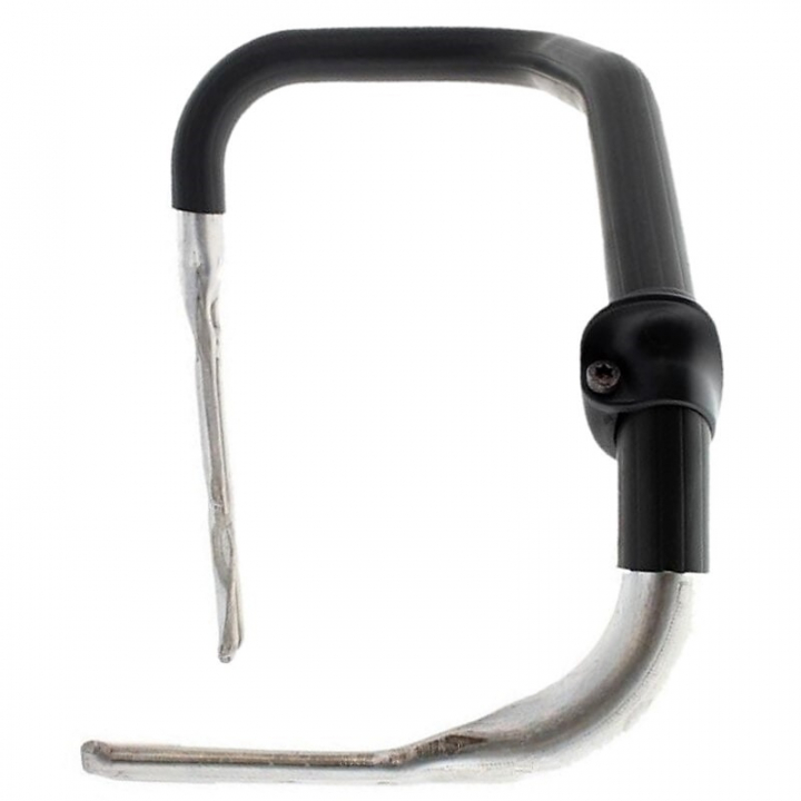 Handle Assy i gruppen  hos Entreprenadbutiken (5811106-03)