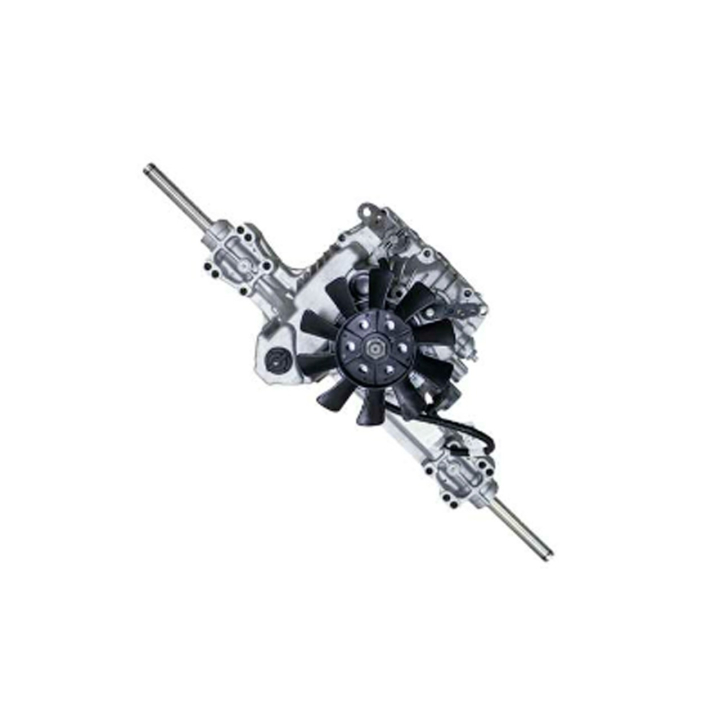 Transmission i gruppen  hos Entreprenadbutiken (5811156-02)