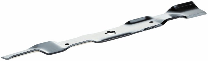 Kniv LTH17538, TS138, TS138L, M125-97FH i gruppen  hos Entreprenadbutiken (5811163-02)