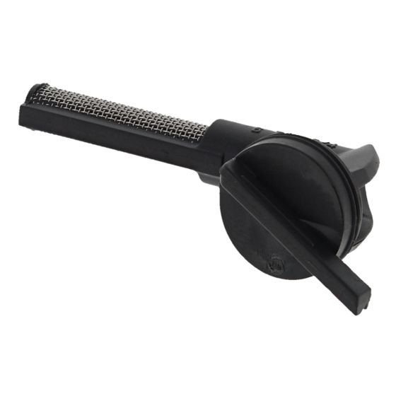 Oljesil i gruppen  hos Entreprenadbutiken (5811202-01)