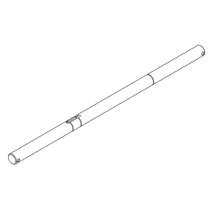 Axel i gruppen  hos Entreprenadbutiken (5811220-01)