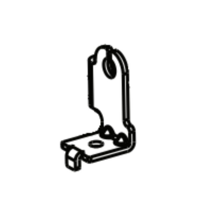 Fäste i gruppen hos Entreprenadbutiken (5811224-02)