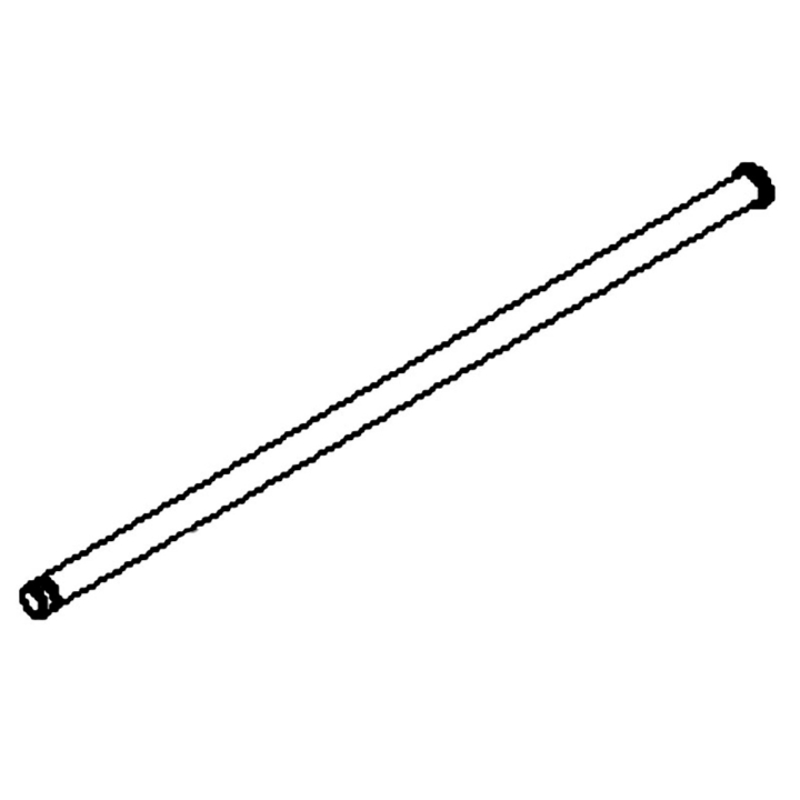 Rod Rod,Pivot, Swing Plate Rod i gruppen  hos Entreprenadbutiken (5811230-02)