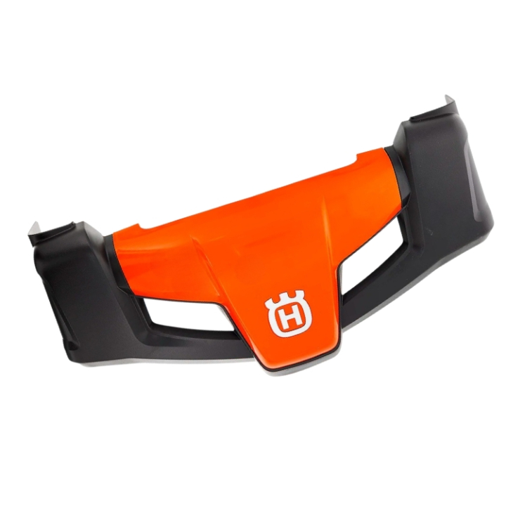 Konsol i gruppen hos Entreprenadbutiken (5811279-01)