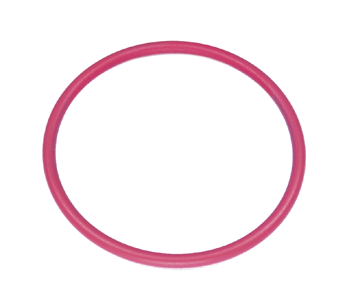 Sealing Ring i gruppen hos Entreprenadbutiken (5811358-01)