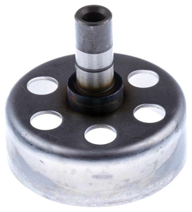Kopplingstrumma 525RX, 525RXT, 525P4S, 525P5S i gruppen  hos Entreprenadbutiken (5811420-01)