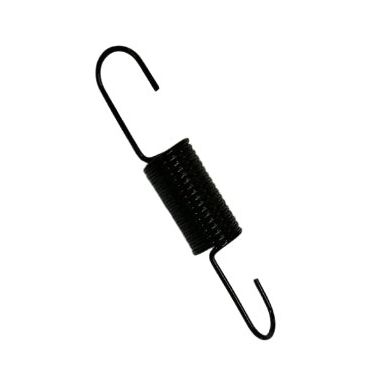 Fjäder i gruppen  hos Entreprenadbutiken (5811512-01)