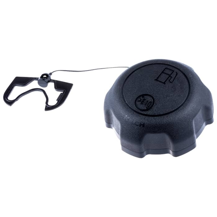 Lock i gruppen  hos Entreprenadbutiken (5811761-01)