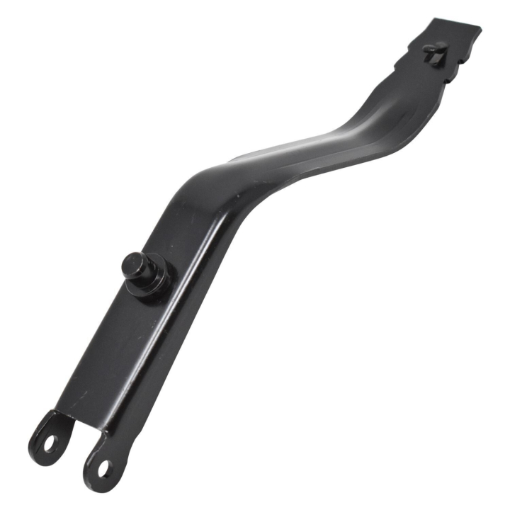 Hävarm Kpl, i gruppen  hos Entreprenadbutiken (5811786-01)