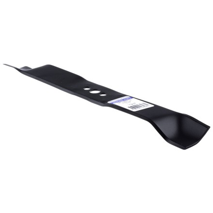 Kniv 46cm LC146S, LM2146, M46 mfl i gruppen  hos Entreprenadbutiken (5811889-10)