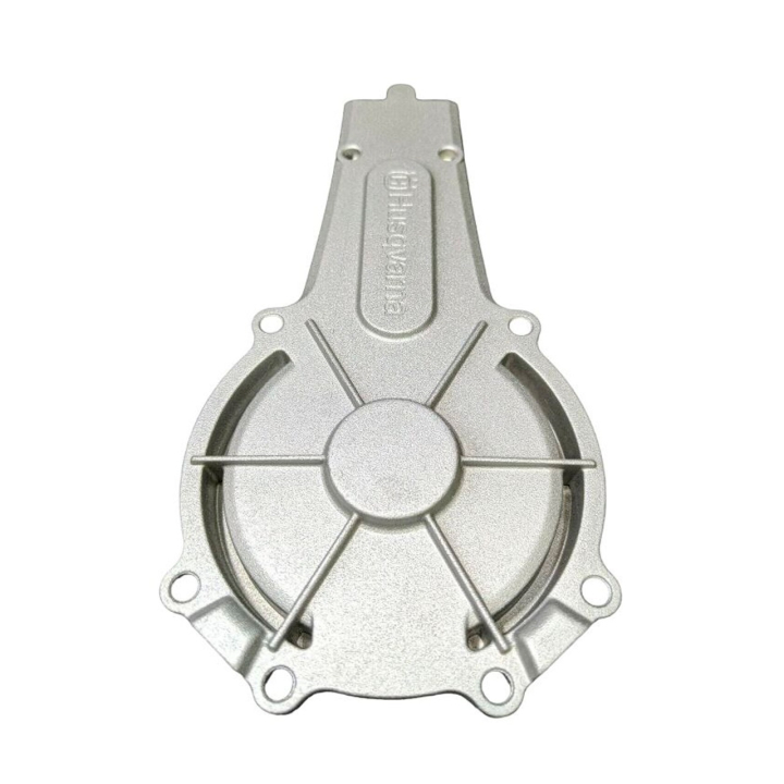 Lock Växelhus Kompl i gruppen  hos Entreprenadbutiken (5811951-01)