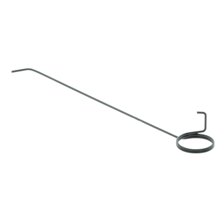 Fjäder i gruppen  hos Entreprenadbutiken (5812161-01)