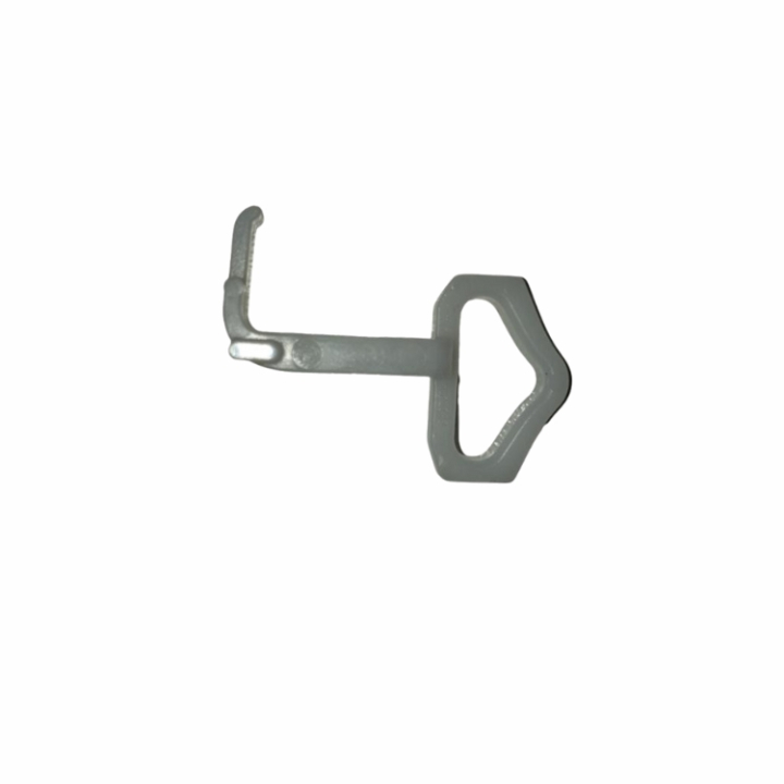 Spak i gruppen  hos Entreprenadbutiken (5812232-01)