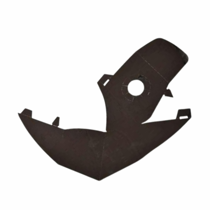 Reflektor i gruppen hos Entreprenadbutiken (5812236-01)