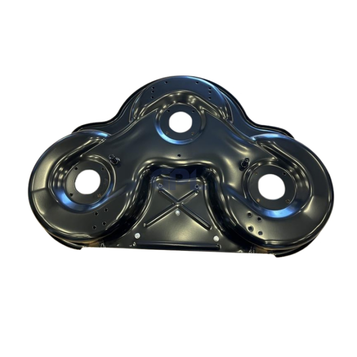 Deck Shell Assy Combi 94 Blac i gruppen  hos Entreprenadbutiken (5812374-08)