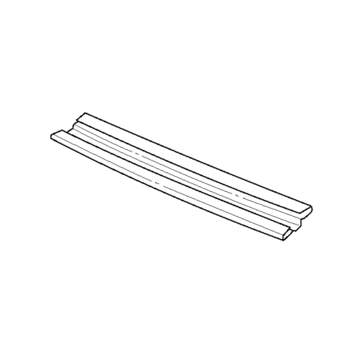 Skydd i gruppen hos Entreprenadbutiken (5812593-04)