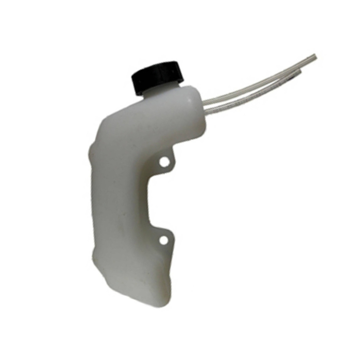 Assy Fuel Tank (Fl) i gruppen  hos Entreprenadbutiken (5812637-01)