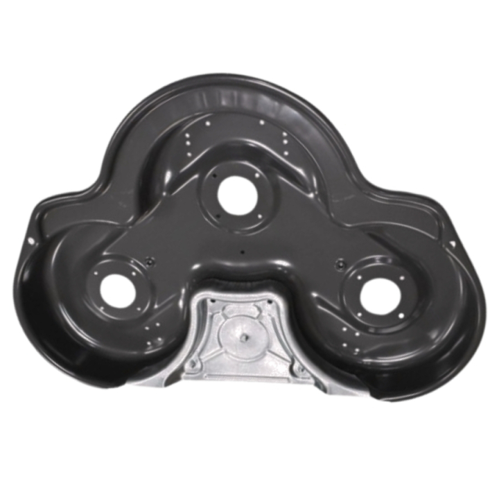 Klippaggregat i gruppen hos Entreprenadbutiken (5812655-01)