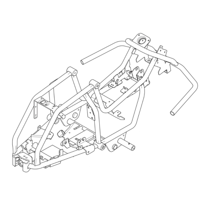Ram i gruppen  hos Entreprenadbutiken (5812741-01)