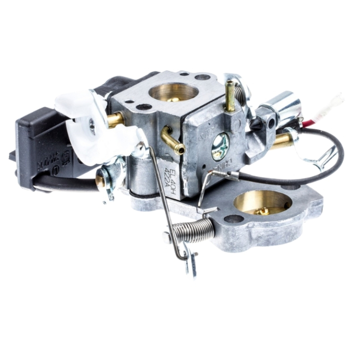 Förgasare i gruppen  hos Entreprenadbutiken (5812797-01)