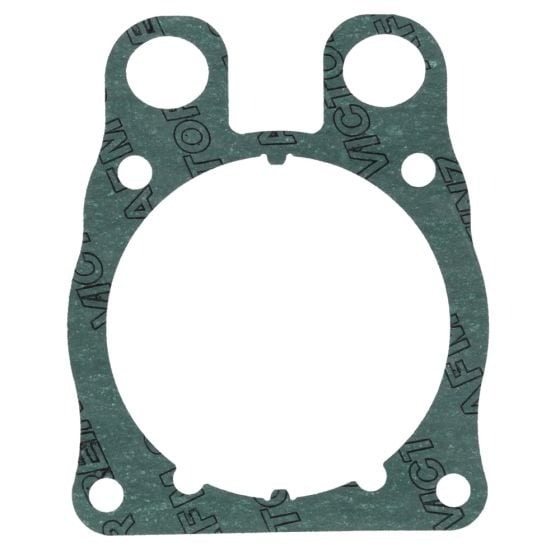 Gasket i gruppen  hos Entreprenadbutiken (5812853-01)