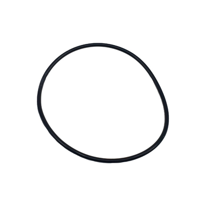 O-Ring i gruppen  hos Entreprenadbutiken (5812908-01)