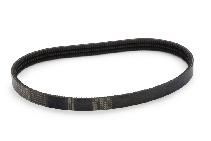 V-belt - 3 band i gruppen  hos Entreprenadbutiken (5812941-01)