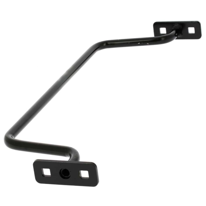 Stag i gruppen  hos Entreprenadbutiken (5813151-02)