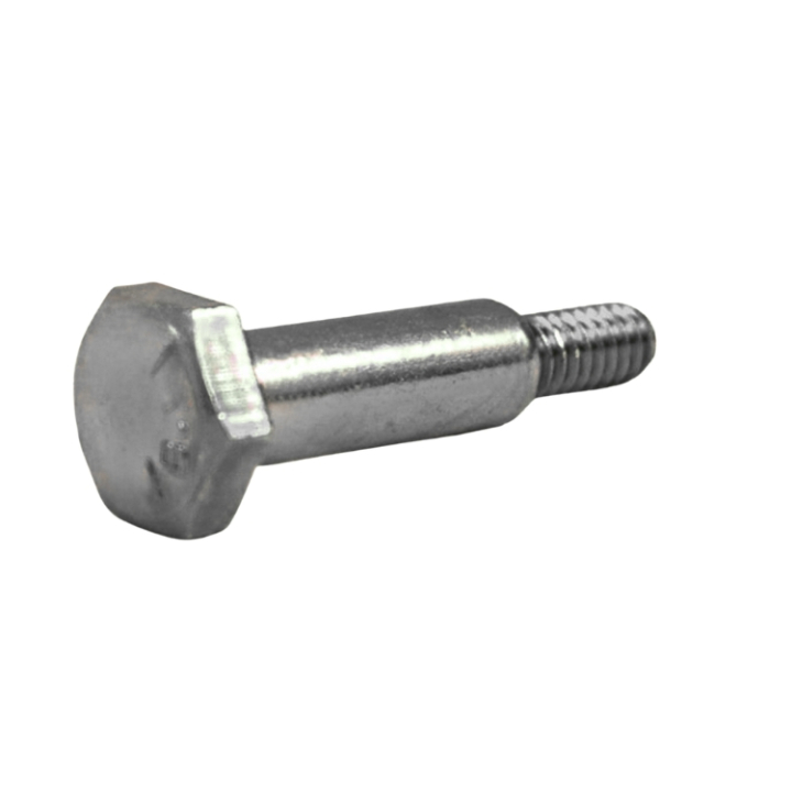 Bolt Shoulderhex Hd1/4-203/ i gruppen  hos Entreprenadbutiken (5813297-02)
