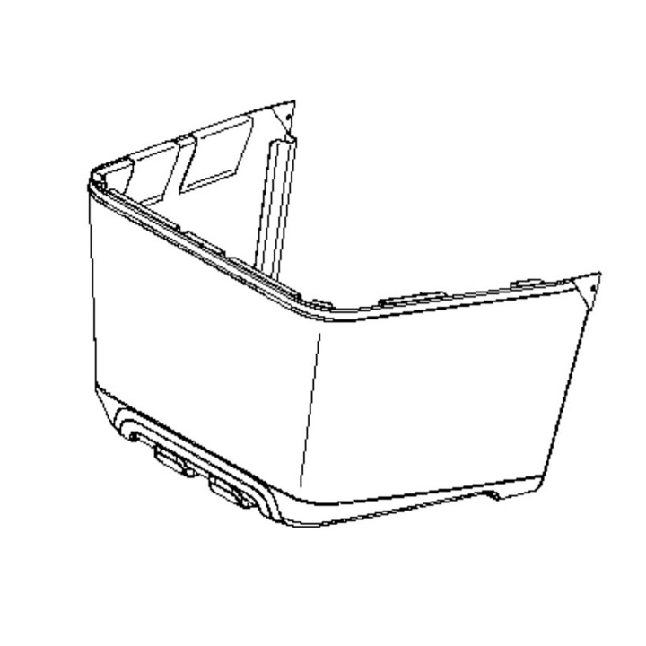 Uppsamlare i gruppen  hos Entreprenadbutiken (5813371-04)