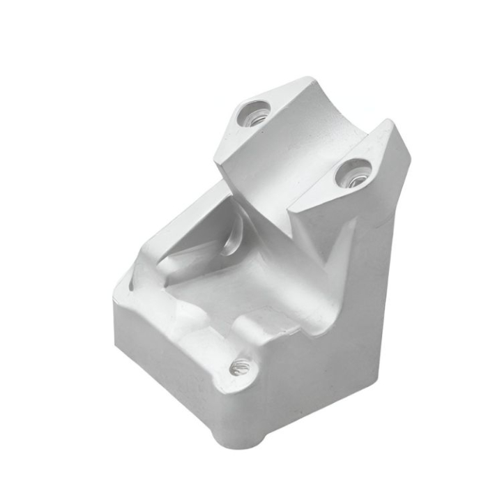 Adapter i gruppen  hos Entreprenadbutiken (5813377-01)