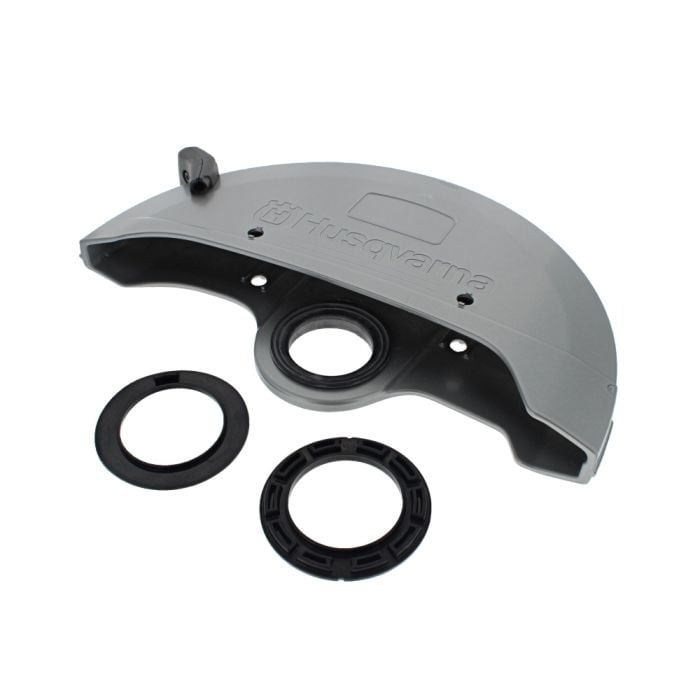 Wheel Guard Kit 14 i gruppen  hos Entreprenadbutiken (5813519-07)
