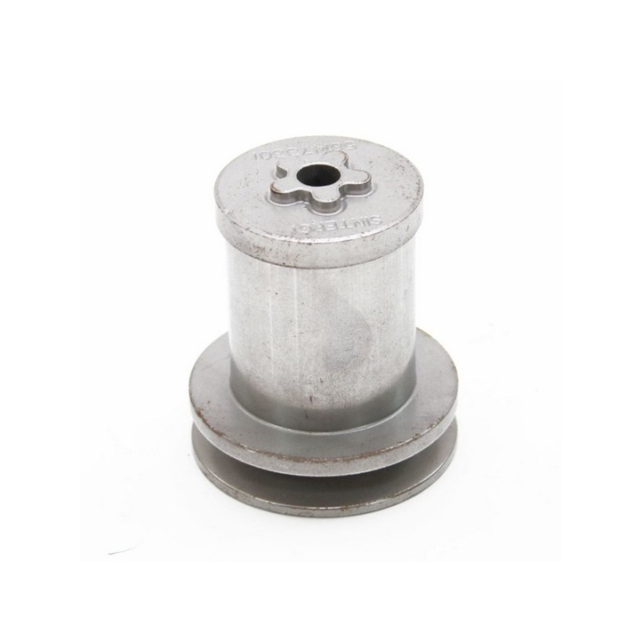 Adapter i gruppen hos Entreprenadbutiken (5813524-01)