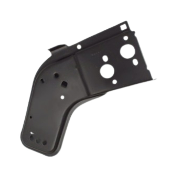 Fäste i gruppen  hos Entreprenadbutiken (5813536-03)