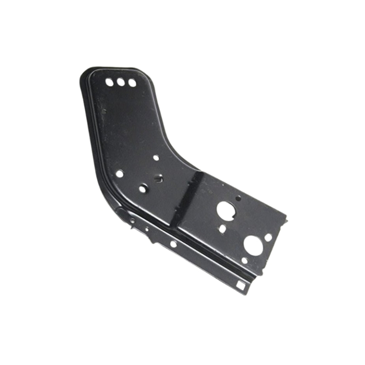 Fäste i gruppen hos Entreprenadbutiken (5813537-03)